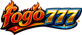 fogo777